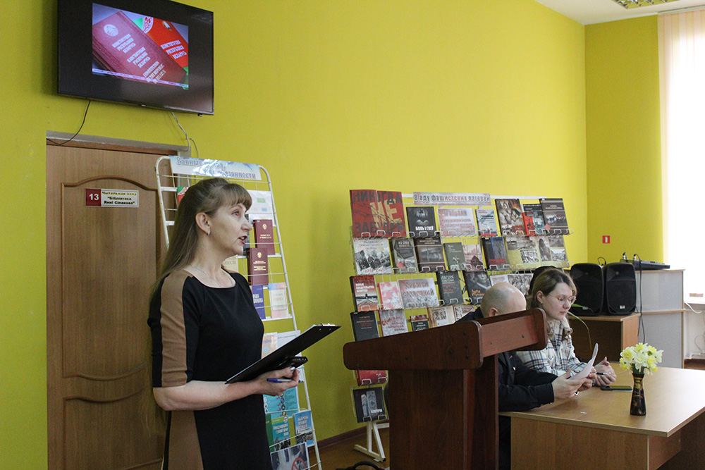 bez skidok na vozrast1