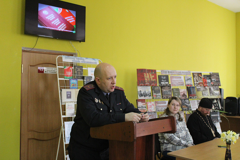 bez skidok na vozrast2