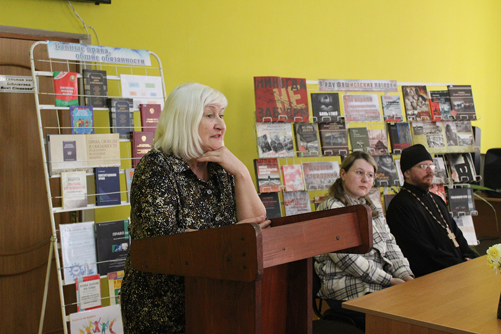 bez skidok na vozrast6