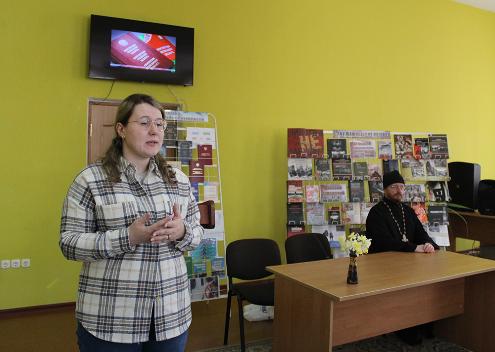 den osvobozhdeniya uznikov5