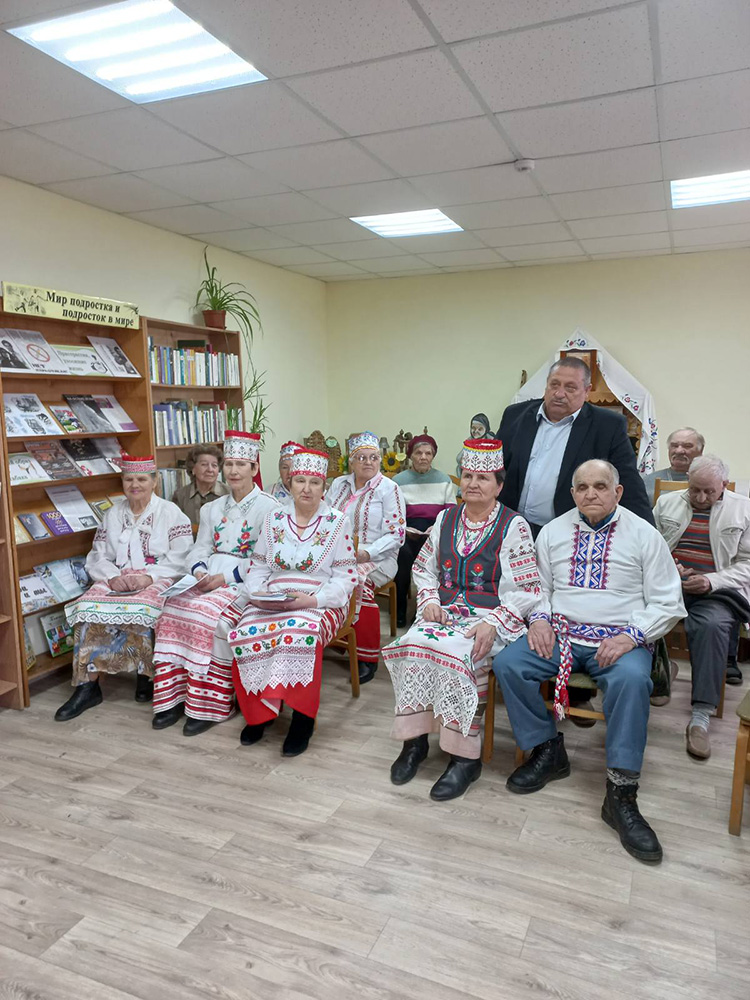 my vse odnoy krovi11