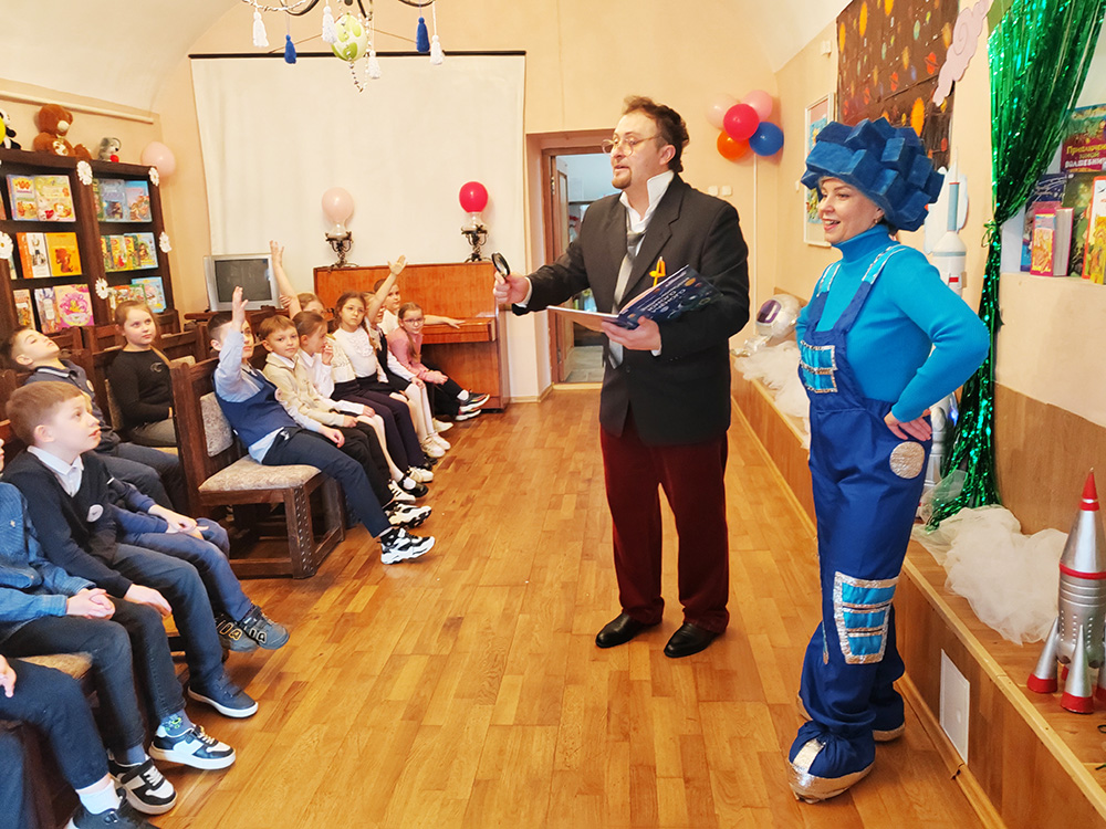 priklyucheniya v strane chteniya1