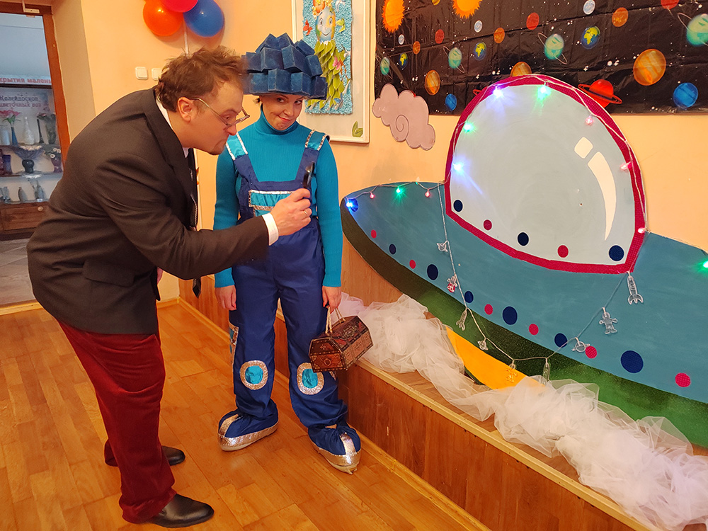 priklyucheniya v strane chteniya11