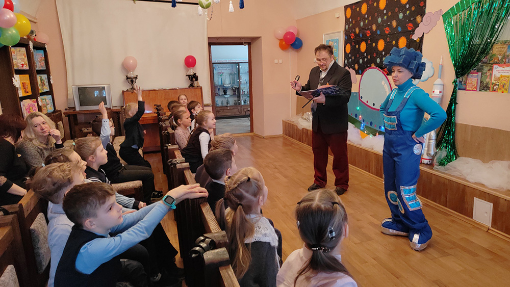 priklyucheniya v strane chteniya12