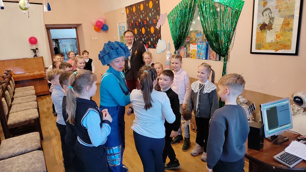 priklyucheniya v strane chteniya13