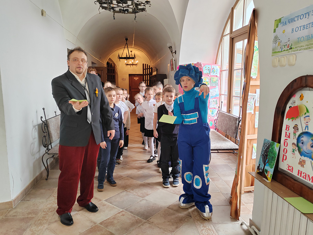 priklyucheniya v strane chteniya17