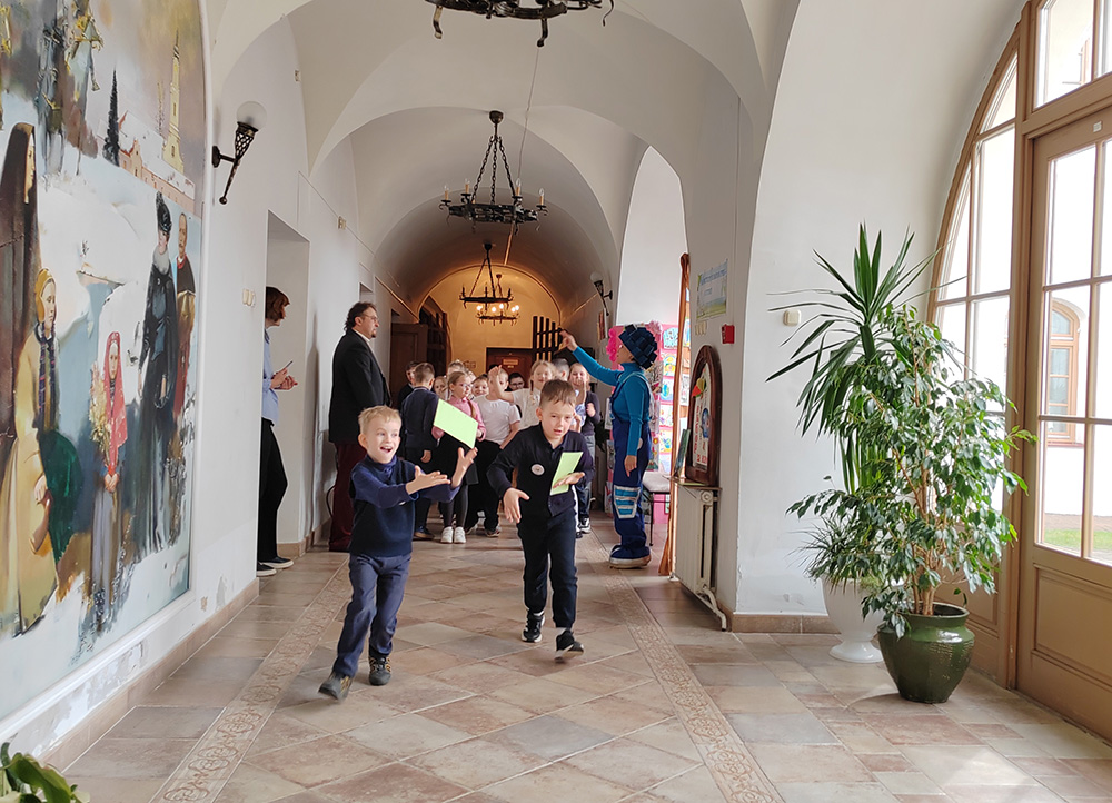 priklyucheniya v strane chteniya18