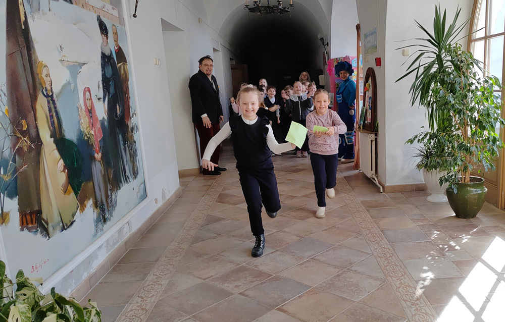 priklyucheniya v strane chteniya21