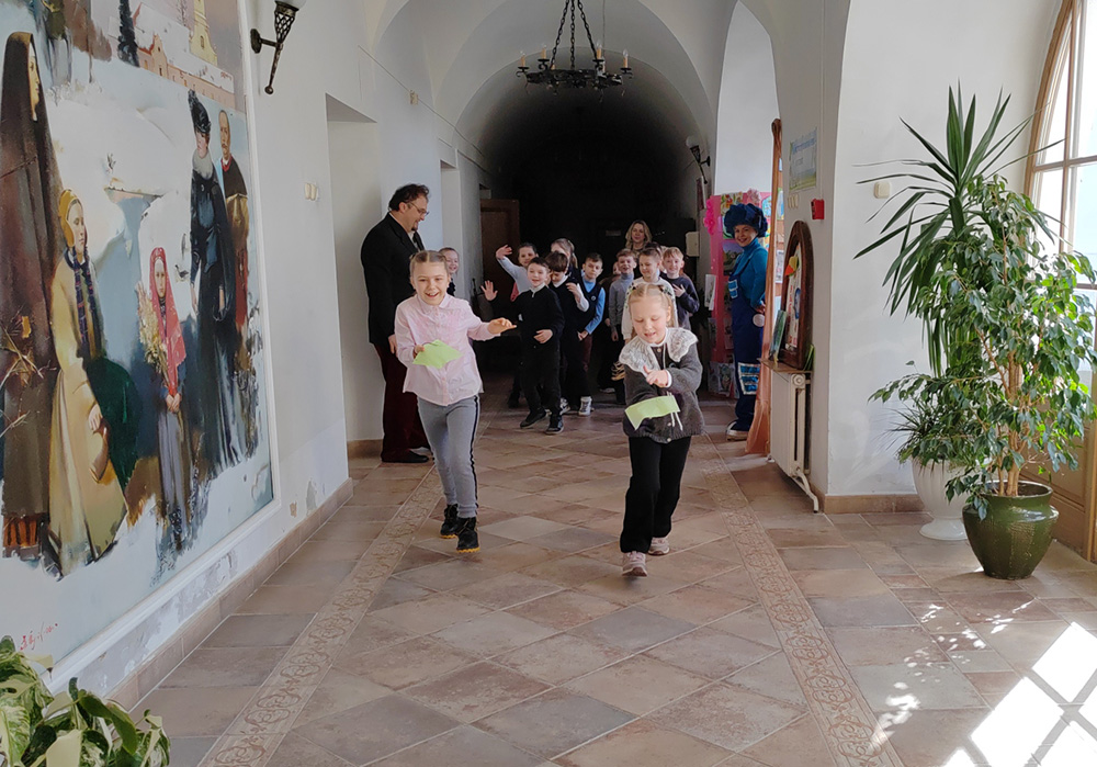 priklyucheniya v strane chteniya22