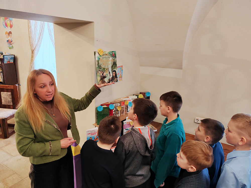 priklyucheniya v strane chteniya25