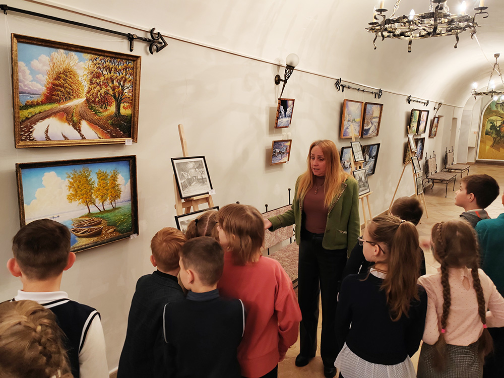 priklyucheniya v strane chteniya27