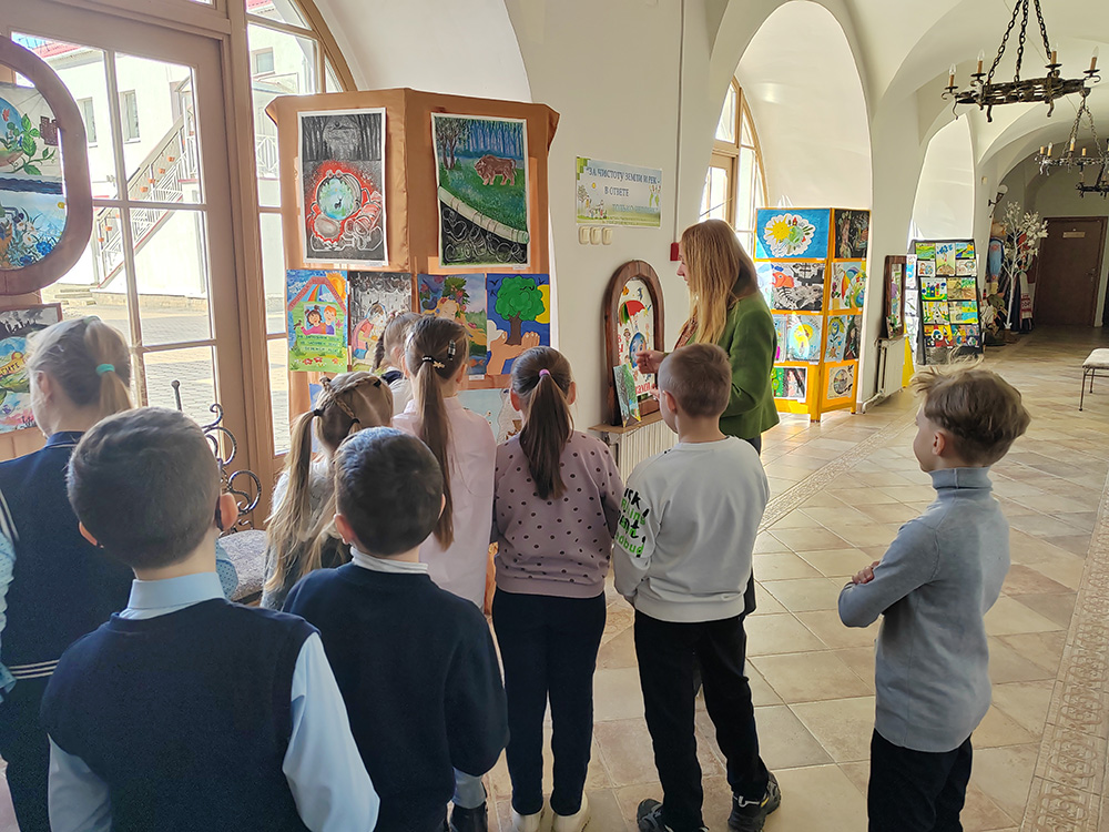 priklyucheniya v strane chteniya29