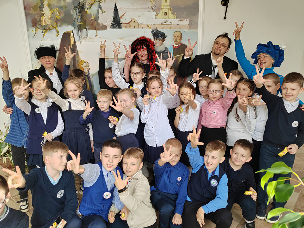 priklyucheniya v strane chteniya30