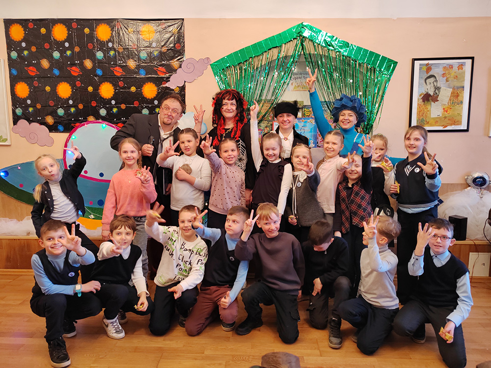 priklyucheniya v strane chteniya32