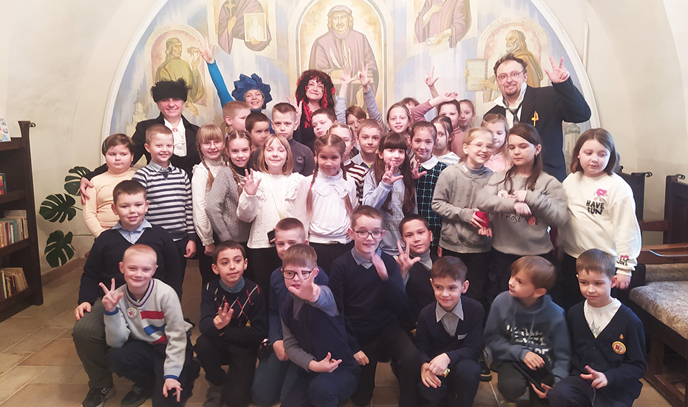 priklyucheniya v strane chteniya34