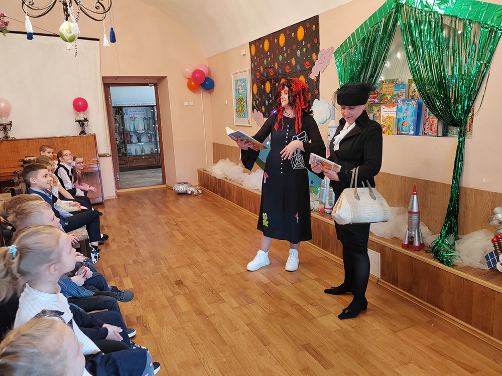 priklyucheniya v strane chteniya4