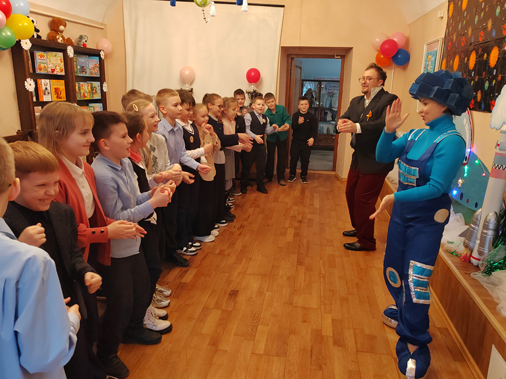 priklyucheniya v strane chteniya7