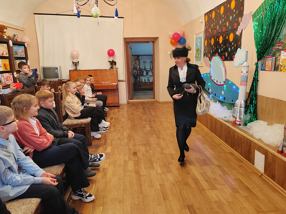 priklyucheniya v strane chteniya8