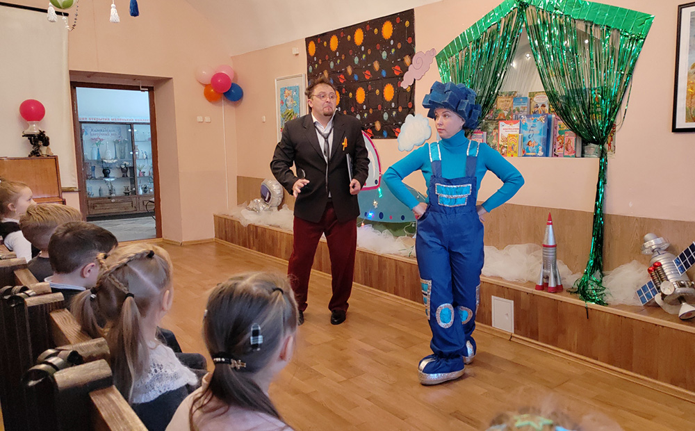 priklyucheniya v strane chteniya9