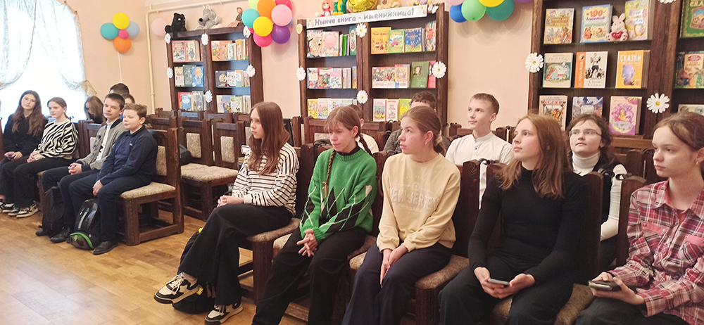 Geroyev nashikh imena1