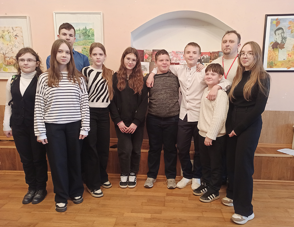 Geroyev nashikh imena5