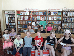 Kureniye ili zdorove