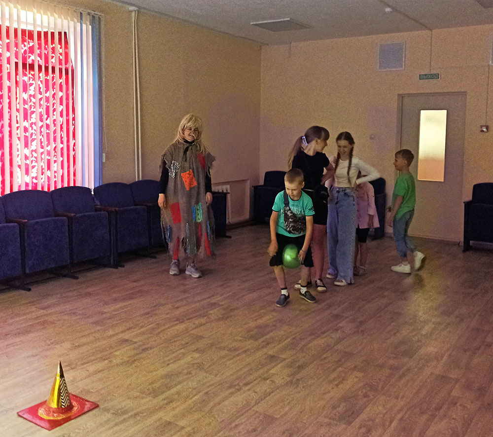 Mir detstva samyy luchshiy mir1