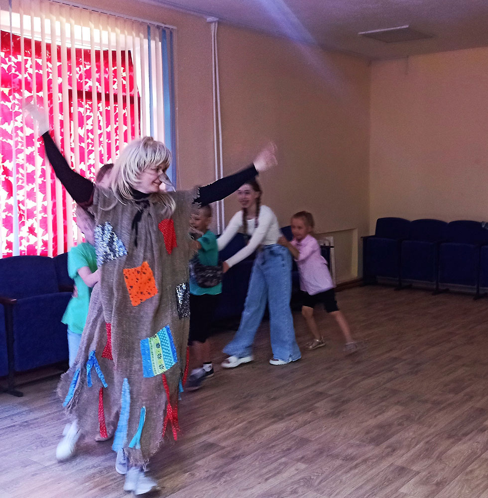 Mir detstva samyy luchshiy mir4