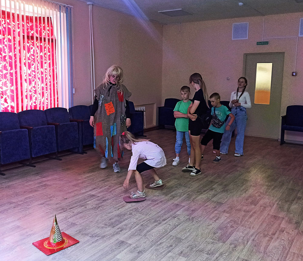 Mir detstva samyy luchshiy mir6