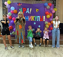 Mir detstva samyy luchshiy mir9