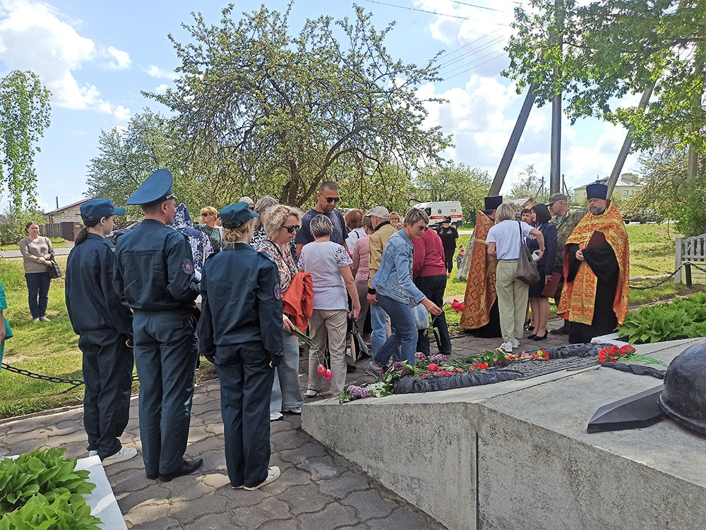 Pamyat Vera Otechestvo3