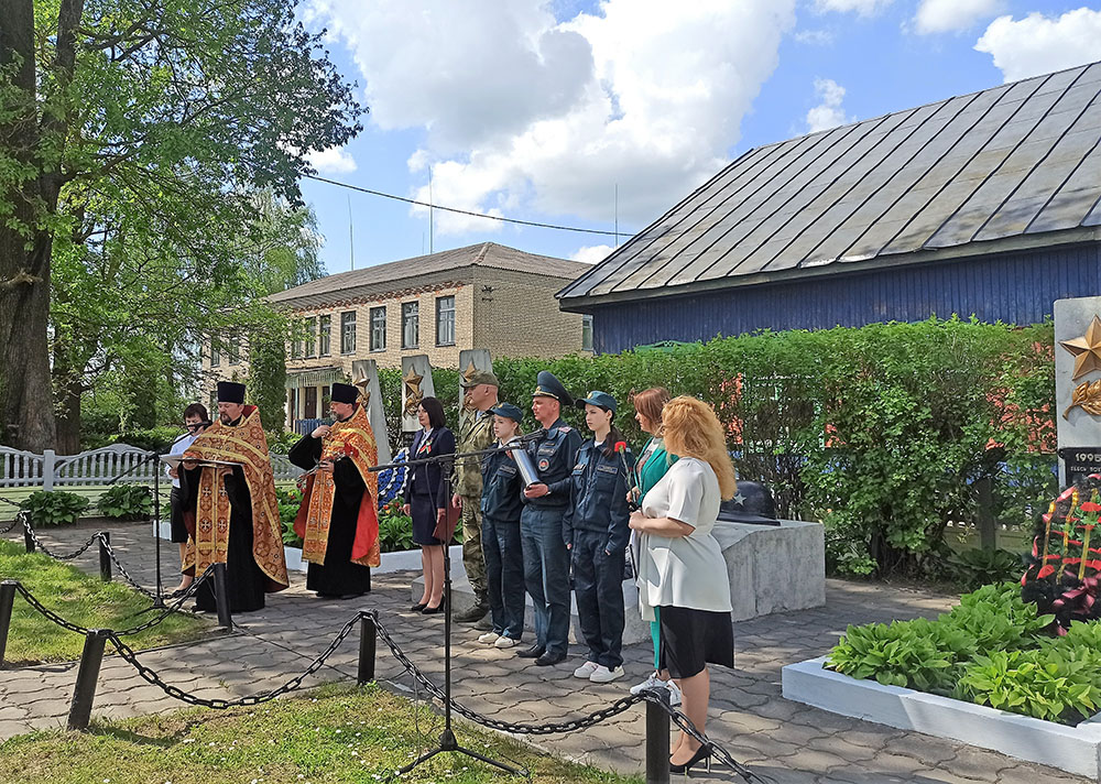 Pamyat Vera Otechestvo5