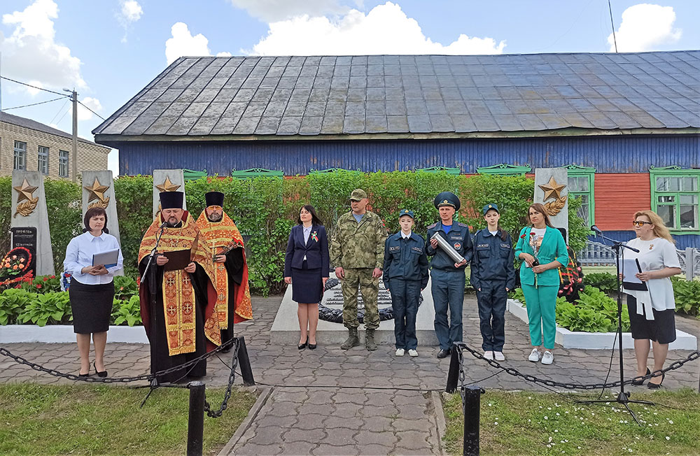 Pamyat Vera Otechestvo6