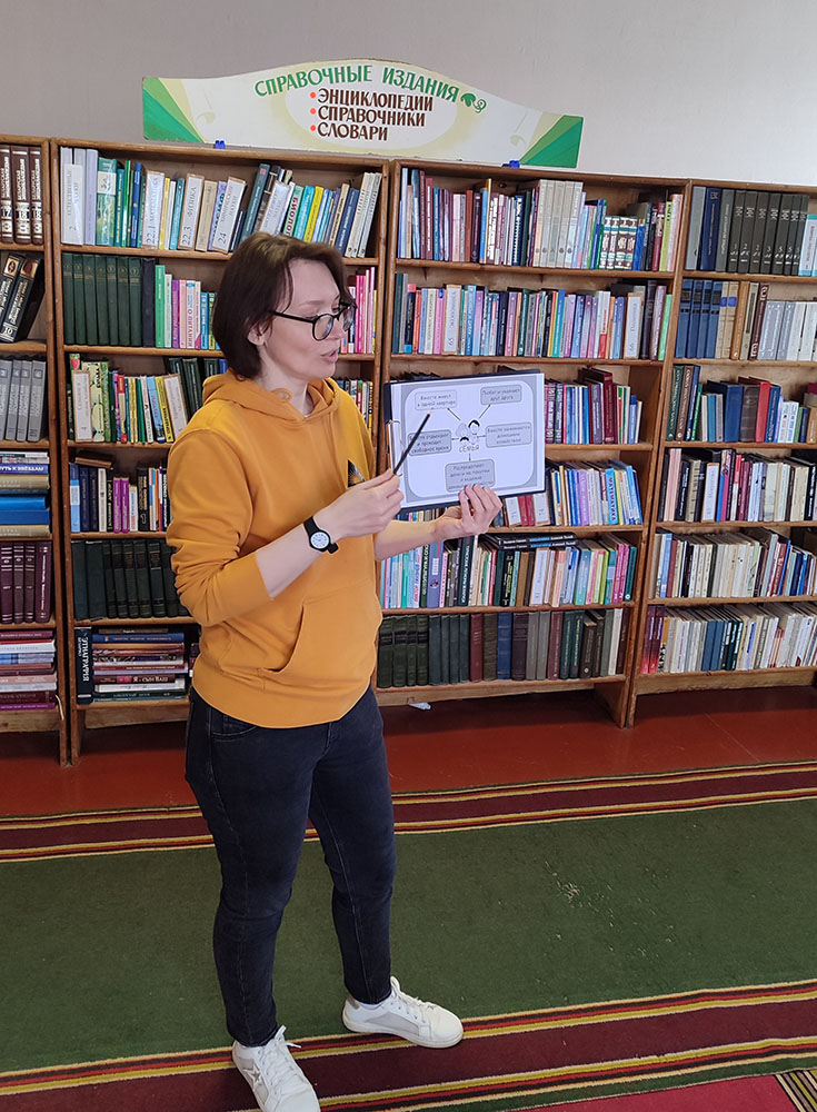 Schast moye moya semya1