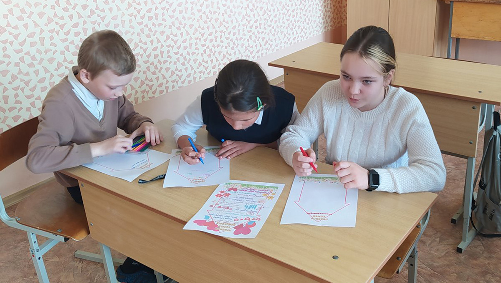 Semya malenkaya strana1