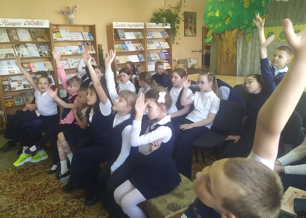 V strane Multlyandii2