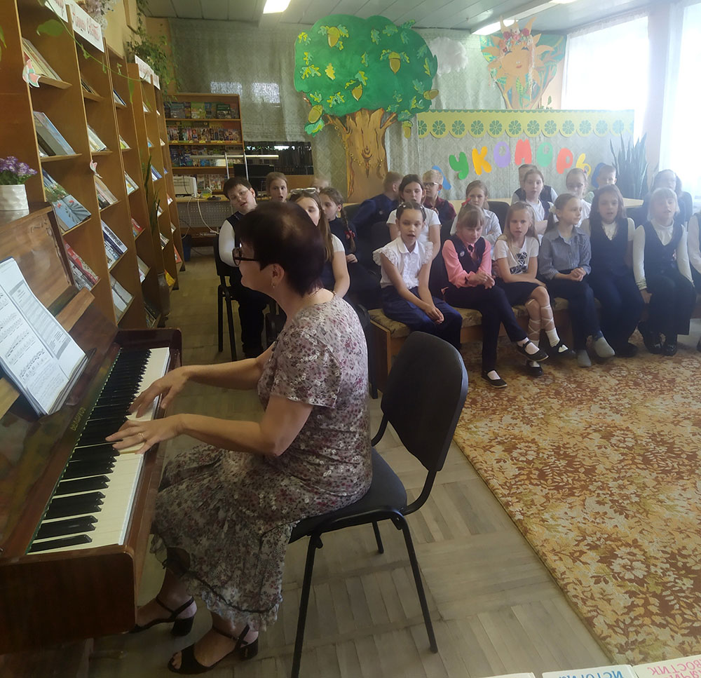 V strane Multlyandii4