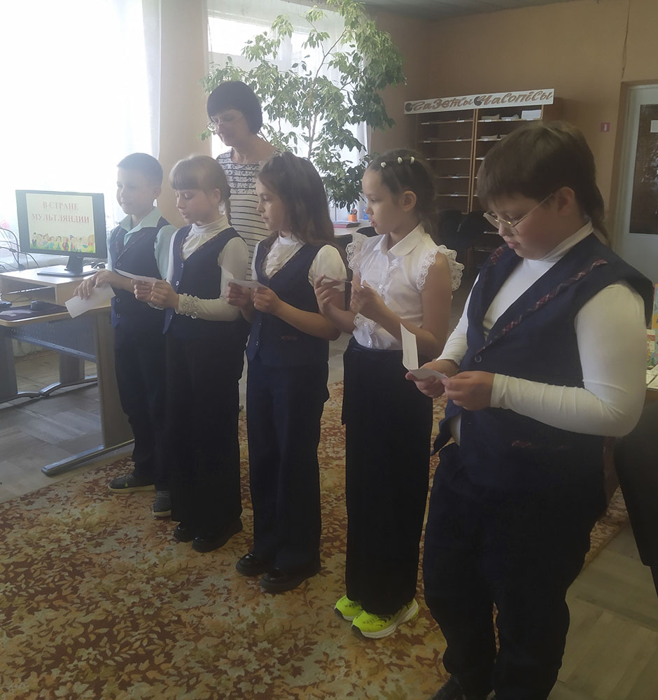 V strane Multlyandii5