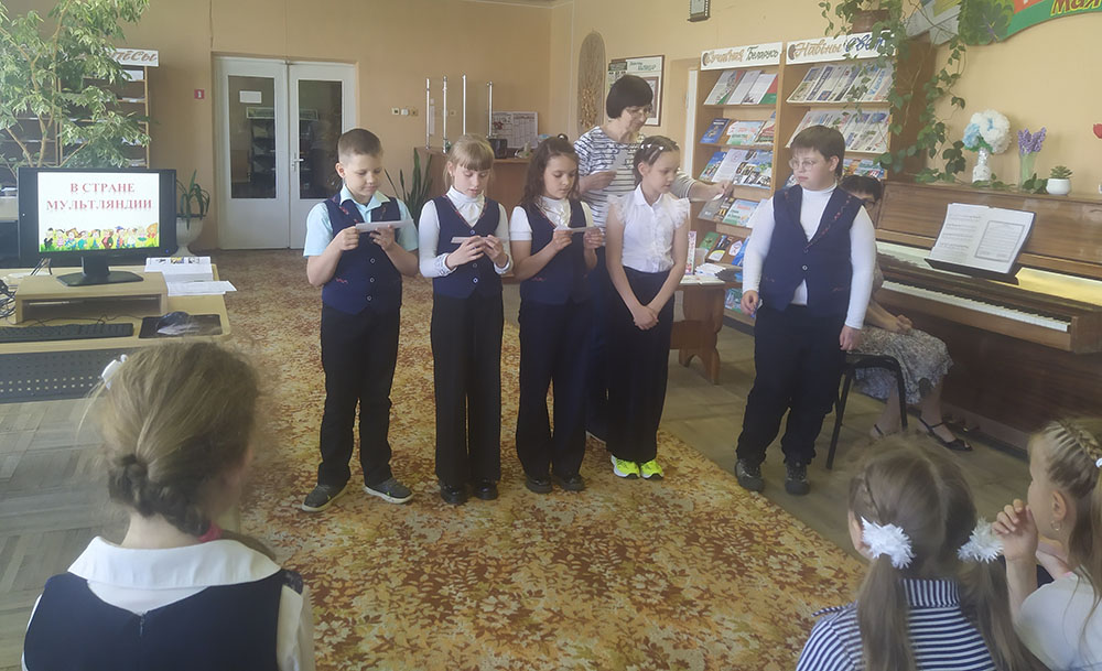 V strane Multlyandii6