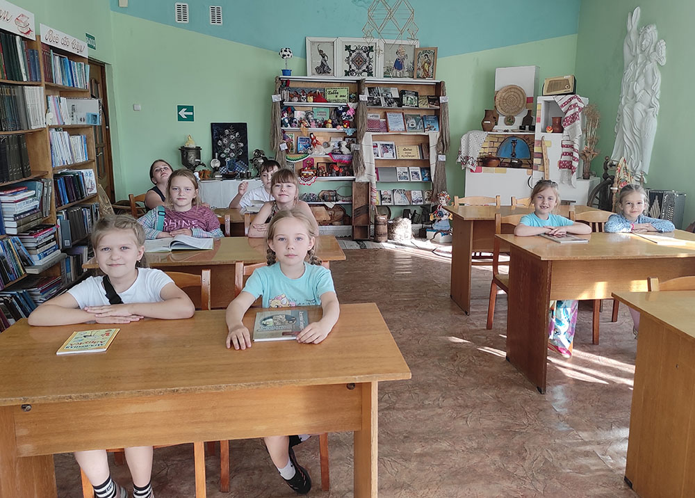 Vso nachinalos s tablichki1