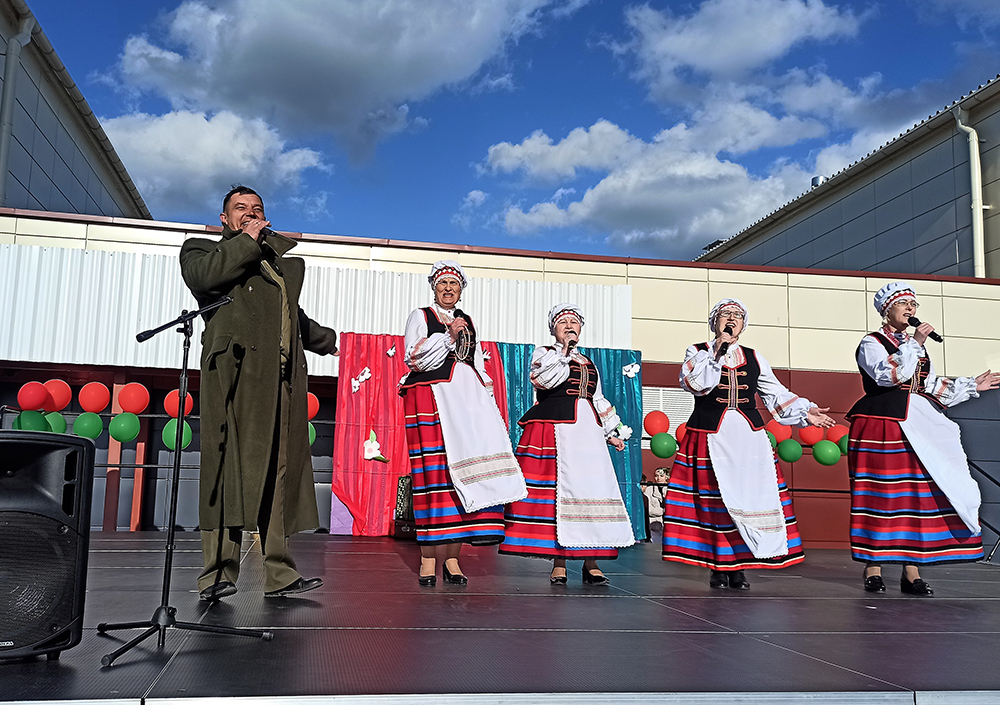 agitbrigada babinichi10