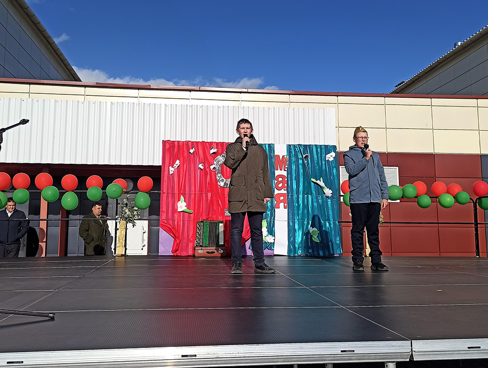 agitbrigada babinichi11