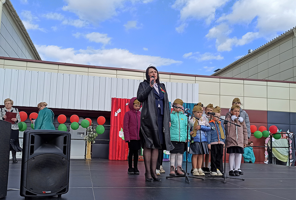 agitbrigada babinichi17