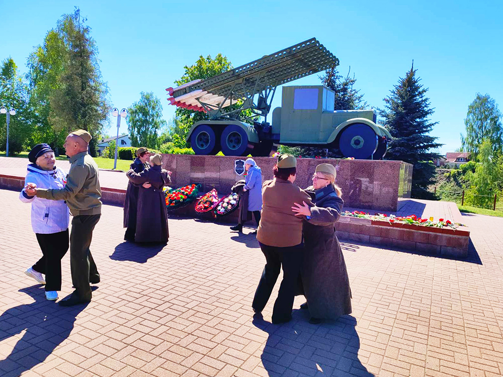 agitbrigada babinichi19