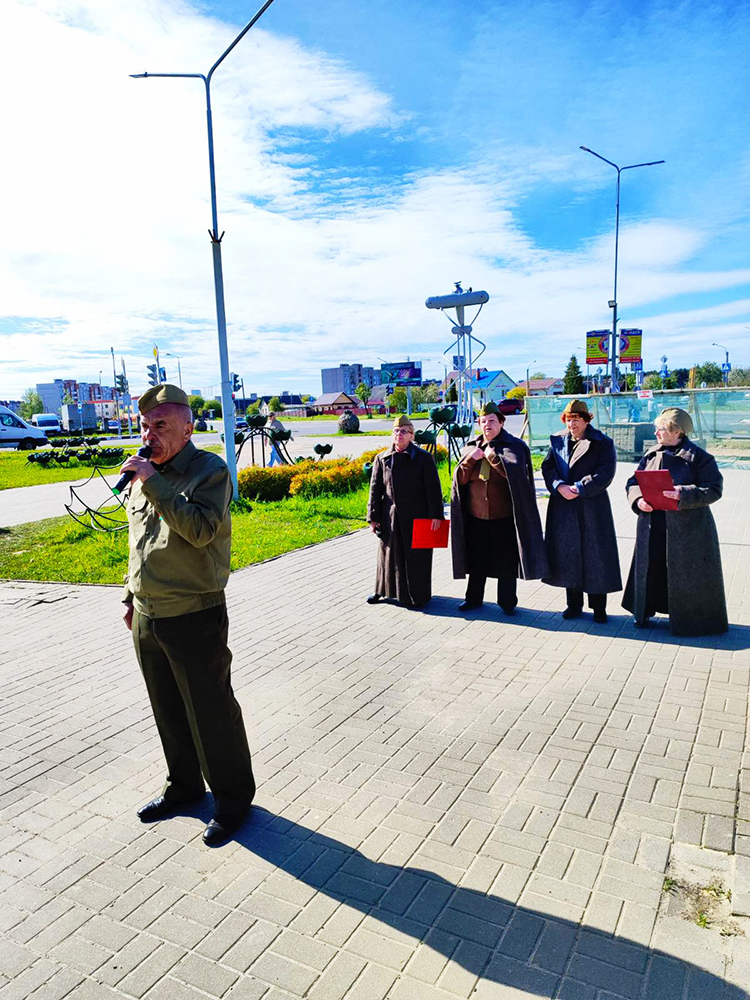 agitbrigada babinichi20