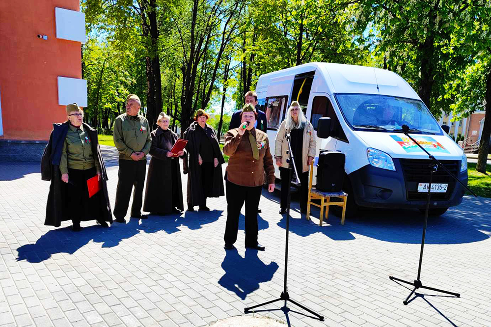 agitbrigada babinichi21