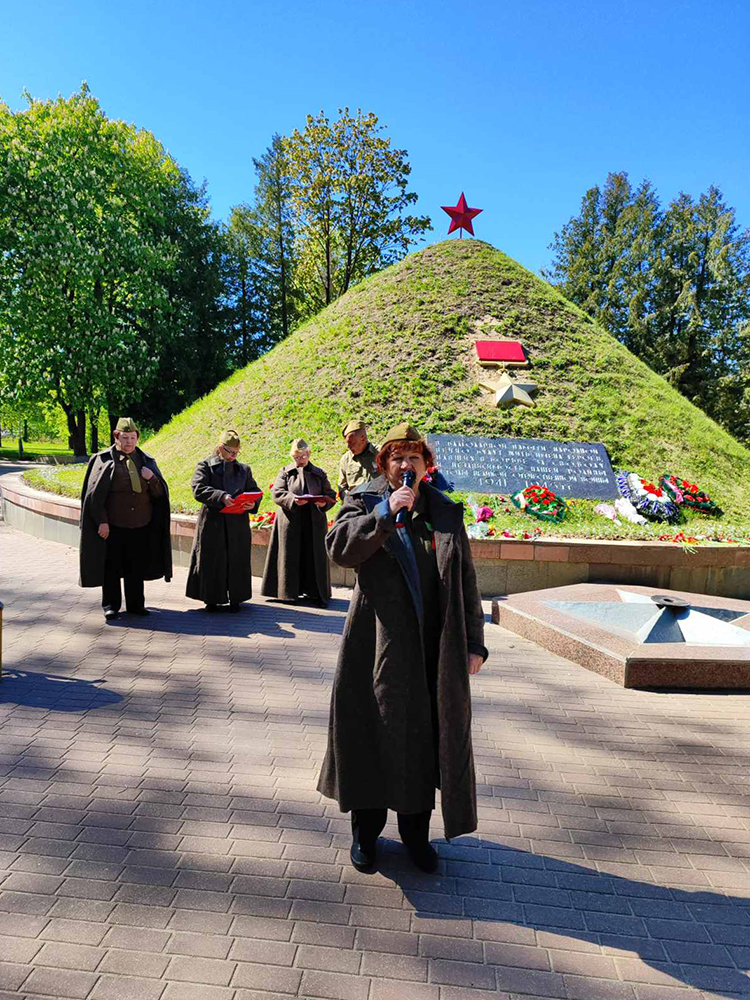 agitbrigada babinichi22