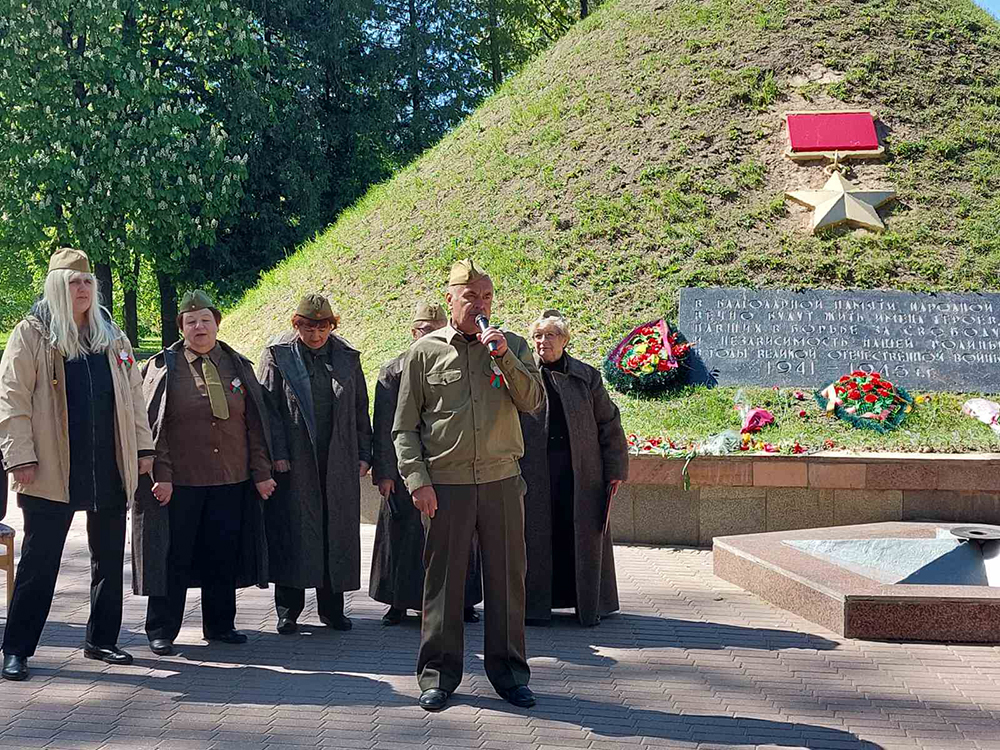 agitbrigada babinichi23