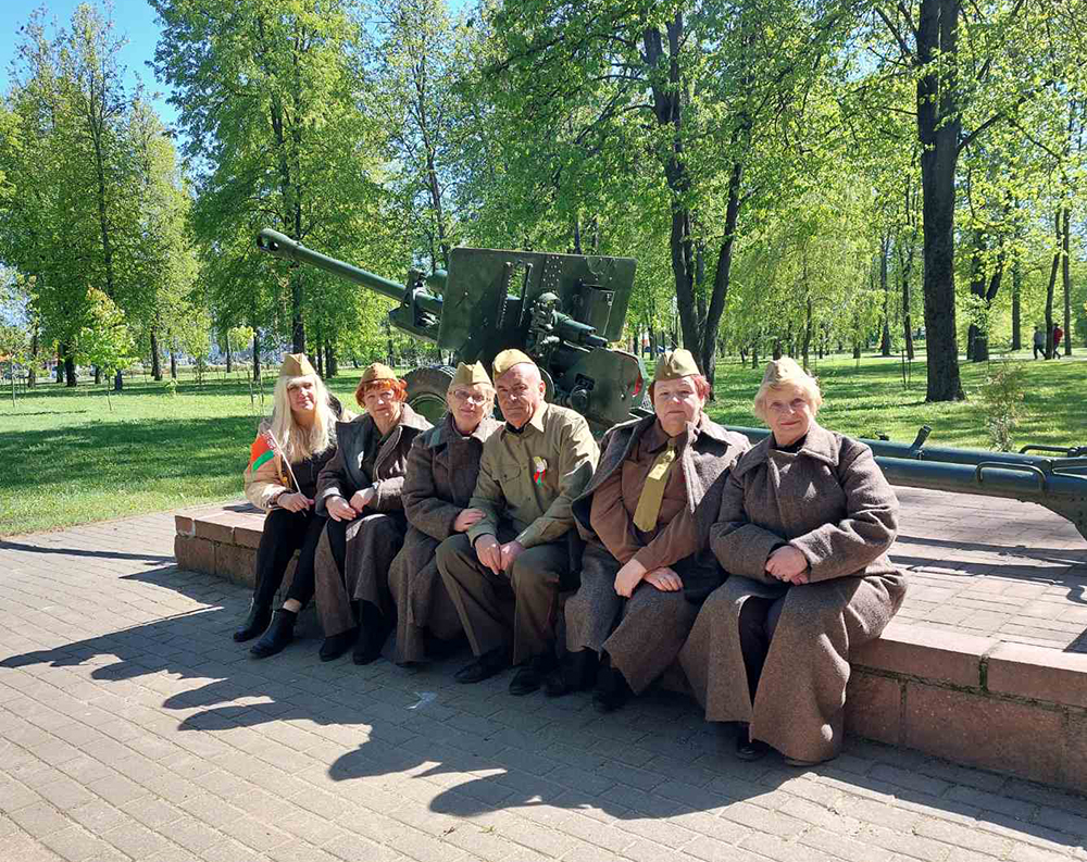 agitbrigada babinichi24