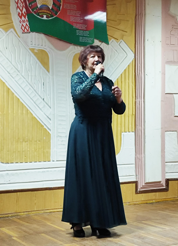 agitbrigada babinichi3